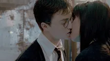Získala srdce Harryho Pottera: Takhle dnes vypadá láska populárního čaroděje
