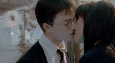 Získala srdce Harryho Pottera: Takhle dnes vypadá láska populárního čaroděje