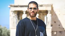 Can Yaman oznámil velkou novinu. Potvrdil, že se chystá pokračování oblíbeného seriálu!