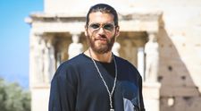 Can Yaman oznámil velkou novinu. Potvrdil, že se chystá pokračování oblíbeného seriálu!