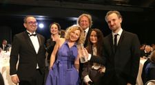 Série Studna míří do vysílání. Prestižní ocenění získala v Česku i zahraničí