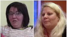 VIDEO: Iwona kritizuje brněnskou rodinu i po natáčení. Moc se toho tam prý nezměnilo!