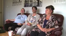 ZMĚNA JE ŽIVOT... Gay Patrik už s partnerem netráví tolik času. A ví proč