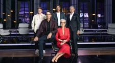 Jáma lvová rozjede váš nový byznys. Poznejte investory úspěšné show