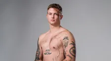 Benjamínek Filip se do TOP 3 nedostal. Survivora opustil před velkolepým finále