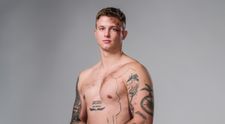 Benjamínek Filip se do TOP 3 nedostal. Survivora opustil před velkolepým finále