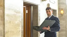 Co se stalo Petru Kučerovi ze Zlaté labutě? Robert Mikluš prozradil, jak to bude dál