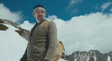 Slavnostní premiéra komedie Buď chlap: Herci prozradili, co od filmu můžeme čekat