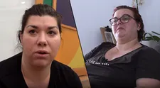 Lucie z Výměny manželek trpí psychickými problémy. Několikrát jsem si chtěla vzít život, říká