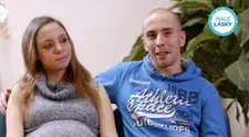 Šokovaná porodní asistentka: Kolik cigaret denně maminka vykouřila během těhotenství?