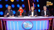 FOTO: Jméno hostujícího porotce ve 2. díle Tvojí tváře není žádným překvapením. V tom křesle měl být už dávno!