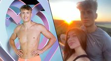 Exkluzivní vyjádření přítelkyně Davida a foto jako důkaz: Ublížilo mi, že vztah zapřel