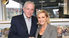 Rekordmani v počtu podaných žalob: Podívejte se, jak celebrity řeší útoky na svou pověst