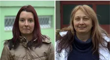 NEČEKANÝ ZVRAT: Zdenka po Výměně doufala v přátelství s druhou rodinou. Přišla tvrdá rána