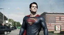 Žádný Muž z oceli ani lovec příšer. Henry Cavill oznámil fanouškům zdrcující zprávu