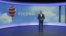 Magazín Víkend slaví 20 let. Oslavte s námi nejúspěšnější publicistický pořad