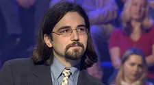 Kalkulátor v Chcete být milionářem: Jaká otázka se mu stala osudnou?