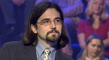Kalkulátor v Chcete být milionářem: Jaká otázka se mu stala osudnou?