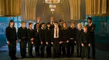 Chyby ve filmu Harry Potter a Fénixův řád: Harry nemá jizvu a Hermiona nohy