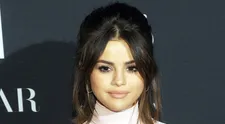 Selena Gomez září štěstím! Je kluk z bowlingu její nový přítel?