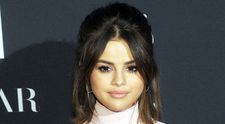 Selena Gomez září štěstím! Je kluk z bowlingu její nový přítel?