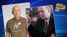 JAŠKÓW POPSAL svou cestu: Malé semínko Lindy Finkové a zalévání Táni Vilhelmové