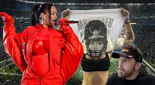 Rihanna hvězdou Super Bowlu: Proč za něj nedostane zaplaceno?