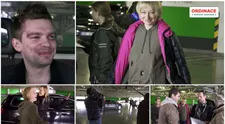 VIDEO: Mám ji rád, ale zabít jsem ji musel! Směje se Prchal
