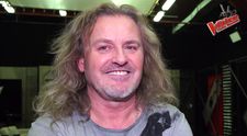 DRSNÝ KOUČ The Voice překvapil: Rozněžnil ho roztomilý dárek od manželky! VIDEO
