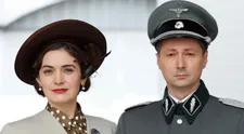 Jaroslav Plesl o Gruberovi ze Zlaté labutě: Nechtěl jsem z něj dělat prvoplánově negativní bestii