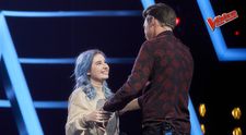 ANKETA: Nejlepší vystoupení prvního dílu The Voice? Podívejte se na ně ještě jednou a hlasujte!