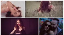 VIDEO: Není to jen misska! Poslechněte si, jak Jitka Boho úžasně zpívá. Do Tvojí tváře se dostala po právu!