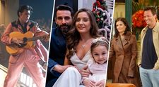 Premiéry na stanicích TV Nova: Drama Elvis i pokračování Mateřské lásky