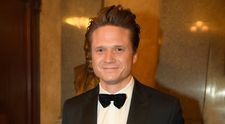 Ondřej Gregor Brzobohatý slaví 40. narozeniny! Jakou proměnou prošel od SuperStar?