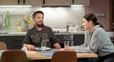 Změna ve vztahu Karly a Máry v novém roce: Věrka vezme situaci do svých rukou