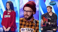NEJLEPŠÍ VYSTOUPENÍ šestého dílu SuperStar: Které to bylo? 