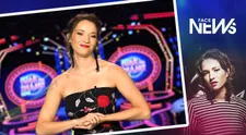 BERENIKA VRACÍ ÚDER: Měla díl Tváře vyhrát Eva Burešová? 