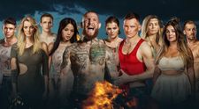 Soutěžící reality show Survivor 2024: Podívejte se na kompletní seznam Titánů a Lovců
