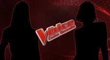 VELKÁ PREMIÉRA: The Voice Česko Slovensko budou moderovat dvě krásné zpěvačky