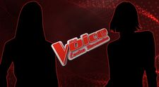 VELKÁ PREMIÉRA: The Voice Česko Slovensko budou moderovat dvě krásné zpěvačky