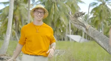 Hlasovali jste v aplikaci Survivora: Pája je diváckým favoritem na vítězství