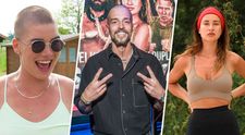 Půl roku od Survivor: Kristián a Žaneta bojují, Karolína zase natáčí filmy