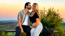 Bombshell z Love Islandu našel po Majdě konečně novou lásku