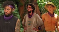 Survivor 2025 v číslech: Nejoblíbenější hráč je Renne, nejvíc duelů vyhrál Pája