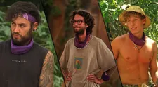 Survivor 2025 v číslech: Nejoblíbenější hráč je Renne, nejvíc duelů vyhrál Pája