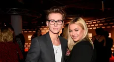 Vojta Drahokoupil prozradil, koho ztvární ve finále Tváře. Tenhle duet vás rozpláče! VIDEO