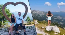 Kalkulátor z Na lovu pokořil s dětmi další výzvu: Měl jsem toho plné kecky