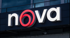 HERNÍ ŘÁD internetových soutěží Nova o věcné ceny