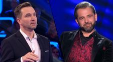 Nejdrsnější hádka v Superlovu: Sokol a Kalkulátor se do sebe pustili