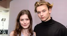 Druhá řada Sex O´Clock potvrzena! Seriál bude opět bořit tabu